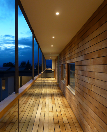 21x120mm | VDEC2 ©S2 design architects