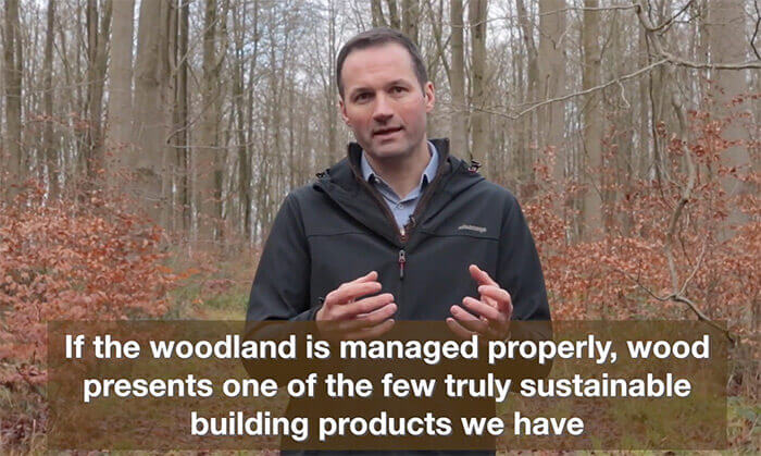 Tom-woodland1