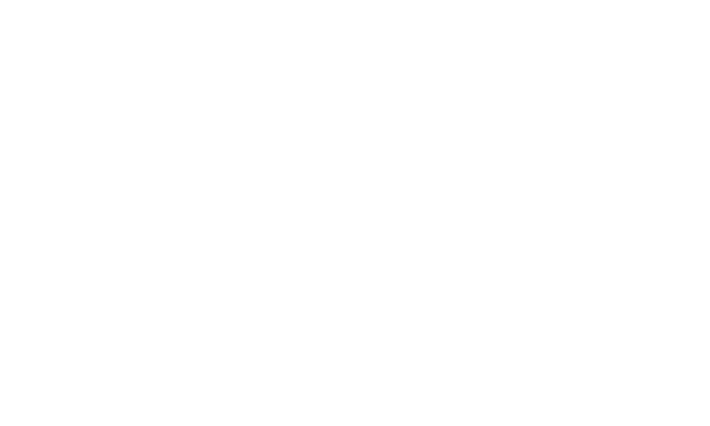 Engineered flooring with a thermally modified British hardwood core